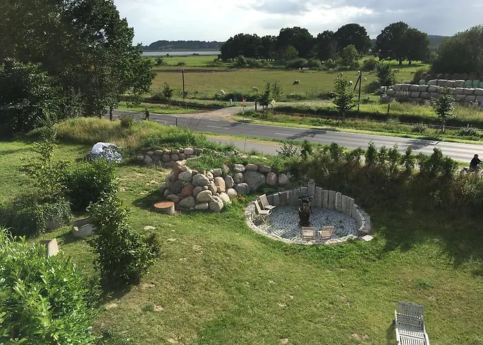 Ostseezauber